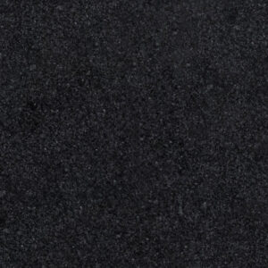 Black-Granite