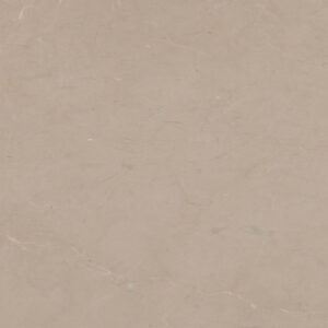Cream Travertine