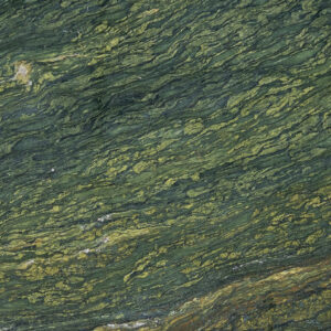 Jungle Green Granite
