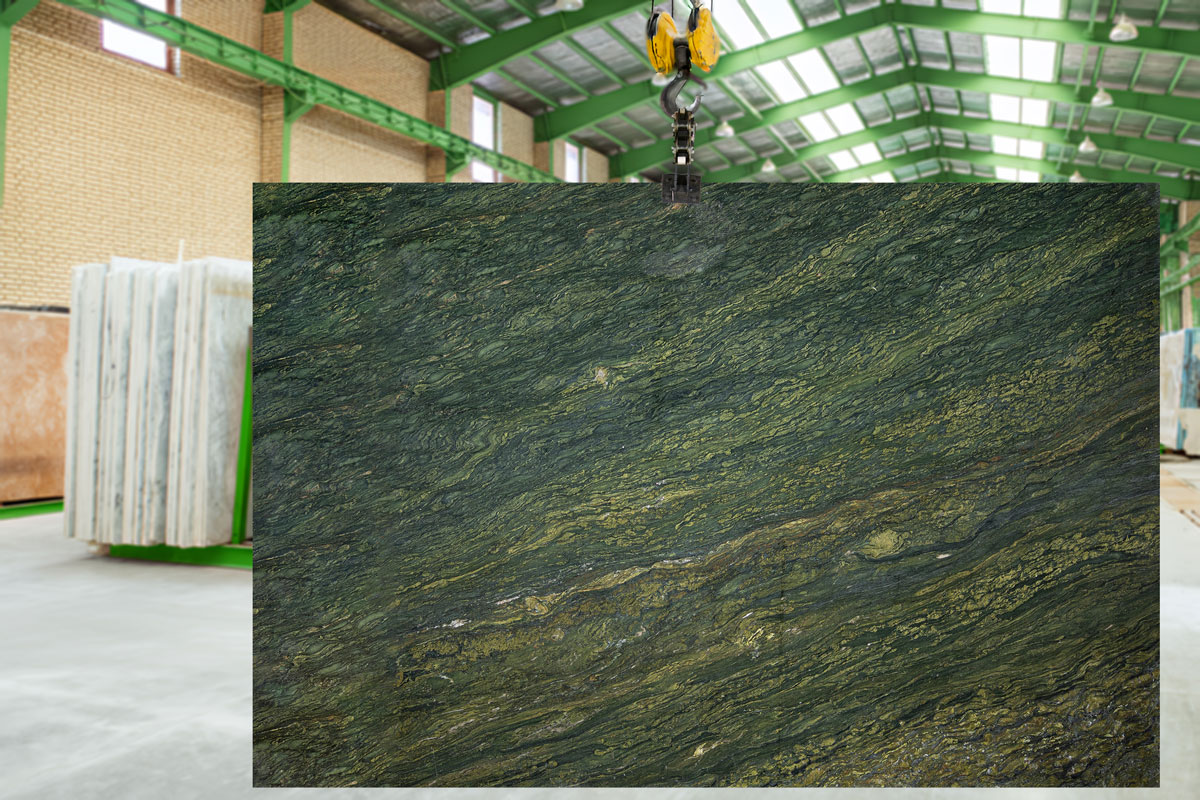 Green-Granite-slab