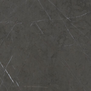 Pietra Gray Marble