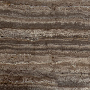 Titanium Travertine