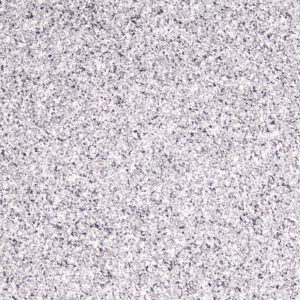 White Granite