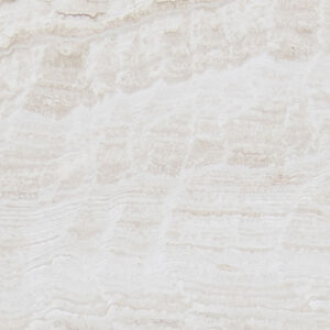 White Travertine