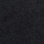 Black-Granite