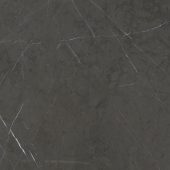 Pietra Gray Marble