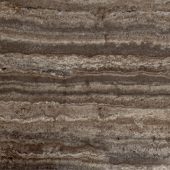Titanium Travertine