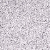 White Granite