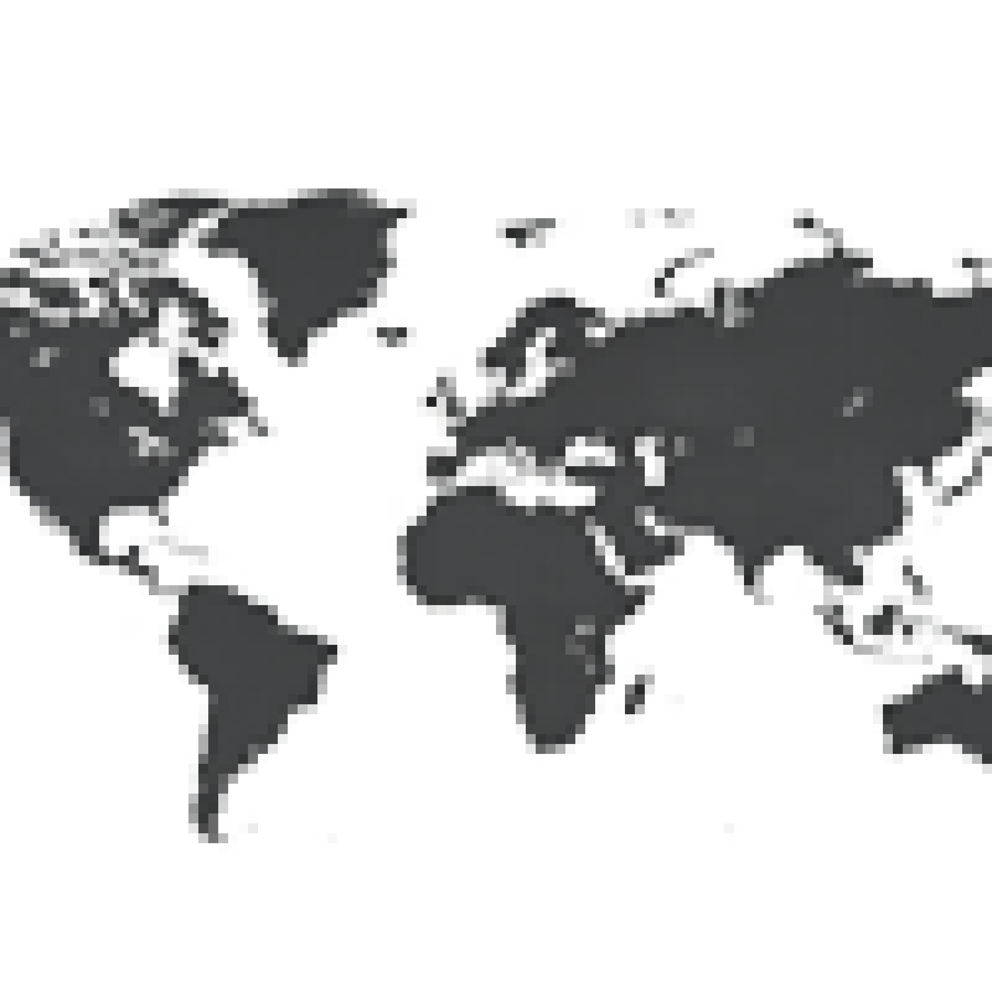 World-1
