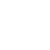 delivery